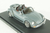 Memminger Roadster 2018 (Volkswagen Beetle), 60100, Avenue43 1:43