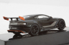 Aston Martin Vantage GT12 2015 black, MOC301, Ixo 1:43 Уценка!