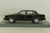 Volvo 760 GLE 1982, black, 43163, Neo 1:43