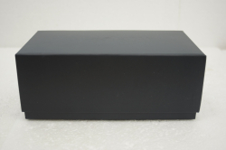 Bentley S2 Wendler Estate Wagon, silver, MX50201-091, Matrix 1:43