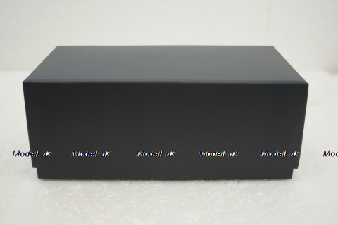 Bentley S2 Wendler Estate Wagon, silver, MX50201-091, Matrix 1:43