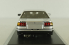 Toyota Corolla GT 1984 Silver, 437166321, Minichamps 1:43