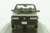 Volkswagen Atlantic GLS 1984, green, Volkswagen (Altaya) 1:43