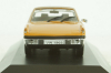 Volkswagen Porsche 914 1969, orange, Volkswagen (Altaya) 1:43