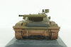 Танк Т-64Б, 1976г, Modellux 1:43
