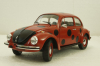 Volkswagen 1303 "Marienkäfer", S1800509, Solido 1:18