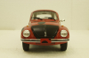 Volkswagen 1303 "Marienkäfer", S1800509, Solido 1:18