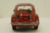 Volkswagen 1303 "Marienkäfer", S1800509, Solido 1:18