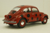 Volkswagen 1303 "Marienkäfer", S1800509, Solido 1:18