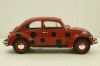 Volkswagen 1303 "Marienkäfer", S1800509, Solido 1:18