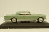 Facel Vega Excellence 1960 light green, MUS051, IXO Museum 1:43