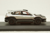 Subaru Impreza WRX Sti, Fast & Furious  з к/ф "Форсаж" 2009, 86220, Greenlight 1:43