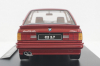 BMW Alpina C2 2.7 E30 1988, red, KKDC180782, KK-Scale  1:18