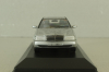 Mercedes C180 (W202) car of the World Champions, Stuttgart 1993, 430032105, Minichamps 1:43 Уценка!