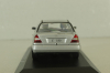 Mercedes C180 (W202) car of the World Champions, Stuttgart 1993, 430032105, Minichamps 1:43 Уценка!
