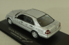 Mercedes C180 (W202) car of the World Champions, Stuttgart 1993, 430032105, Minichamps 1:43 Уценка!