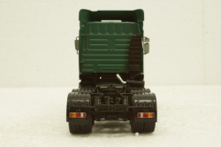 Маз-6430 тягач, АвтоИстория 1:43