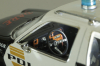 AMC Pacer X "DARE" Freetown police 1975, PRD128, PremiumX 1:43