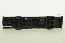 Лиаз-5256, Советский автобус 1:43 Уценка!