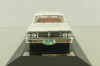 Ford Country Squire, cream 1964, PRD203, PremiumX 1:43
