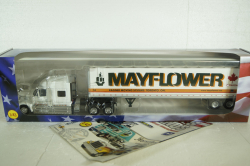 International Lonestar, American trucks, Spain, #52, Altaya 1:43