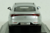 Mercedes EQS (V297) 2021 Silver, B66960572, Herpa 1:43
