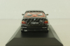 BMW M3 (E36) DDT team AC Schnitzer, M.Wollgarten 1994, 80429420654, Minichamps 1:43