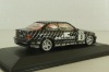 BMW M3 (E36) DDT team AC Schnitzer, M.Wollgarten 1994, 80429420654, Minichamps 1:43