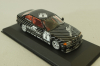 BMW M3 (E36) DDT team AC Schnitzer, M.Wollgarten 1994, 80429420654, Minichamps 1:43