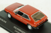 Volkswagen Sirocco 1980, red, T9P-10027, Triple9 1:43