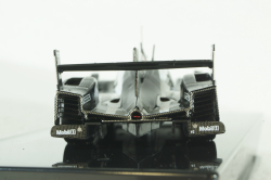 Porsche 919 Hybrid #2 WEC winner 2016 Dumas, Jani, Lieb, IXO 1:43