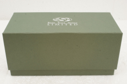 Газ-66 КШМ Р-142 Олимпиада 80 1980г, SSML021, SSM 1:43