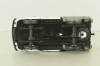 Уаз-39094, МЧС, сентябрь 2010г., Агат 1:43