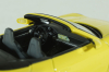 Porsche 911 (992) Turbo S Cabriolet 2019 Yellow, 410069484, Minichamps 1:43 Уценка!