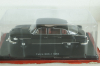 Tatra 603-1, 1956, black, Hachette 1:24 Без Журнала