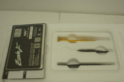 Pagani Zonda F, 2005, Grigio Mercurio, ALM854111, Almost Real 1:18