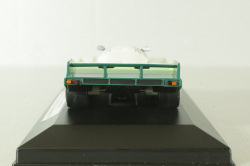Porsche 956 (Gr. C) #16 Le Mans 1983 Fitzpatrick/Edwards/keegan, white/green, Q3054, Quartzo 1:43