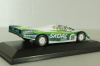 Porsche 956 (Gr. C) #16 Le Mans 1983 Fitzpatrick/Edwards/keegan, white/green, Q3054, Quartzo 1:43