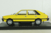 Polonez 1500, 1978, yellow, Hachette 1:24 Без Журнала