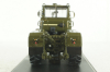Т-150К Трактор хаки, SSM8014, SSM 1:43