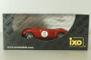 Ferrari 375 Plus #5 Le Mans 1954, LMC067, IXO 1:43
