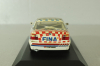 BMW 318i (E36) BTCC Champion 1993, Steve Soper Team Schnitzer, 430932306,Minichamps 1:43