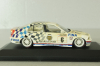 BMW 318i (E36) BTCC Champion 1993, Steve Soper Team Schnitzer, 430932306,Minichamps 1:43