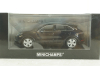 Porsche Cayenne, blue metallic, 2017, 410066300, Minichamps 1:43