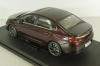 Citroen C4 Sega 2016, brown, Dealer Edition, 1:18