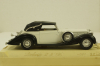 Delage D8/120, 4031, Solido 1:43