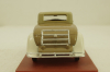 Duesenberg J, beige, Solido 1:43