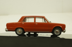 ВАЗ-2101 Lada 1200 1970, CLC313N, IXO 1:43