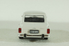 Warszawa 203 Kombi 1965, DeAgostini 1:43