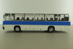 Икарус-256, Наши Автобусы №31